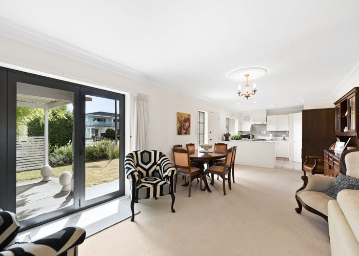  at 7A Wilfred Street, Saint Andrews, Hamilton, Waikato