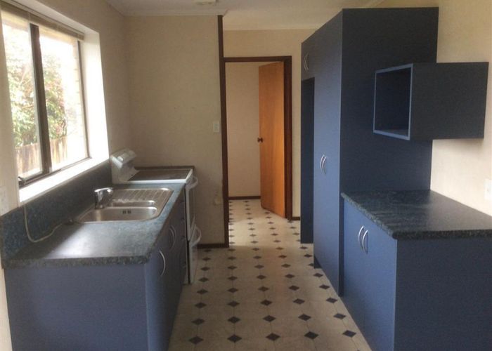  at 253B Te Rapa Road, Beerescourt, Hamilton, Waikato