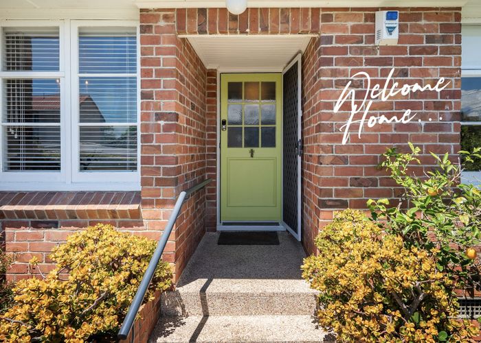  at 1/7 Sydney Street, Hauraki, North Shore City, Auckland