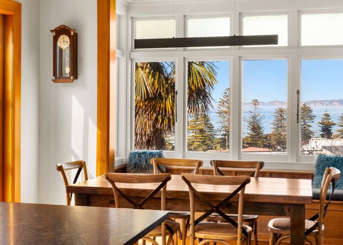  at 16 Brewster Street, Bluff Hill, Napier, Hawke's Bay