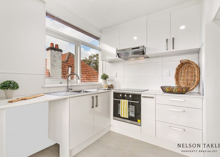  at 6/58 Mountain Road, Epsom, Auckland