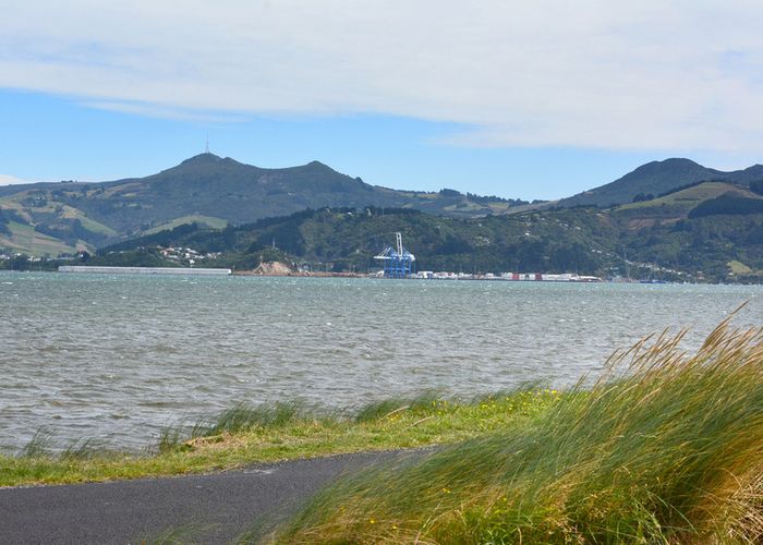  at 60 Tidewater Drive, Lower Portobello, Dunedin