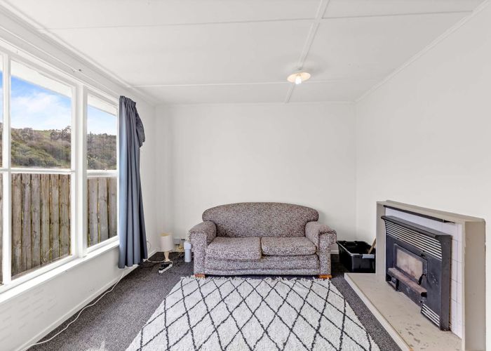  at 178 Paterson Street, Aramoho, Whanganui