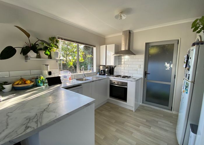  at 101a Tennessee Avenue, Mangere East, Manukau City, Auckland