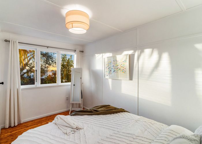  at 11A Gemini Place, Beach Haven, North Shore City, Auckland