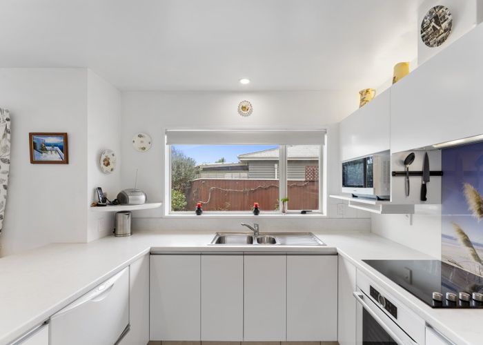  at 65 Victors Road, Hoon Hay, Christchurch