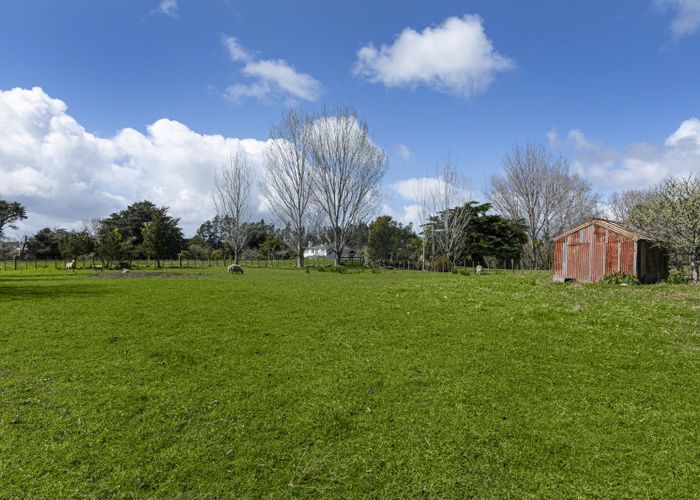  at 153 Bawden Road, Albany
