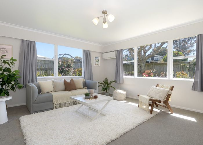  at 48 Seventeenth Avenue, Tauranga South, Tauranga, Bay Of Plenty