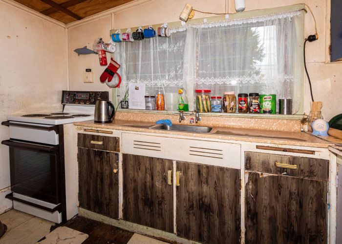  at 3 Buchanan Street, Hikurangi, Hikurangi