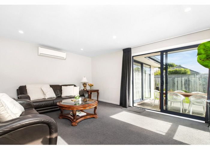  at 281A Innes Road, Mairehau, Christchurch City, Canterbury