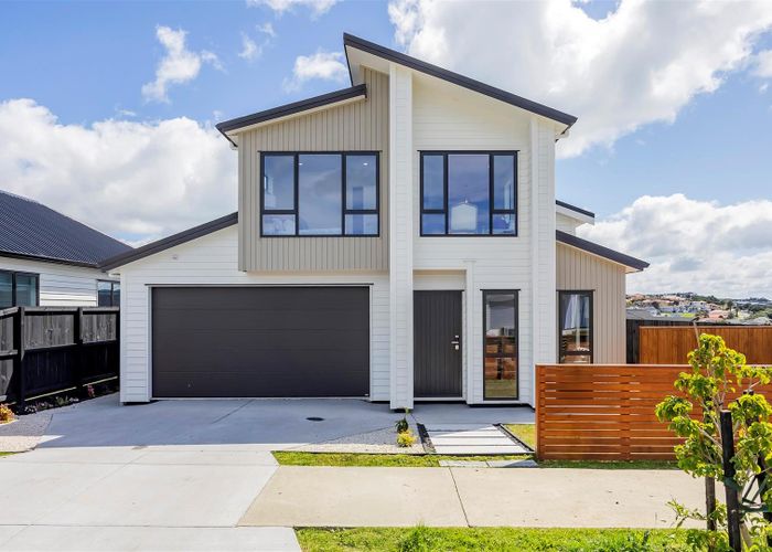  at 34 Ta Moko Drive, Gulf Harbour, Rodney, Auckland