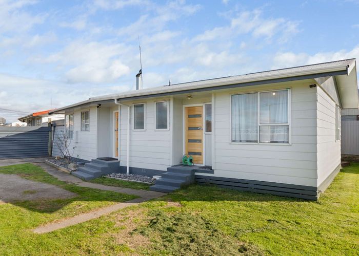  at 36B Monokia Street, Fairy Springs, Rotorua