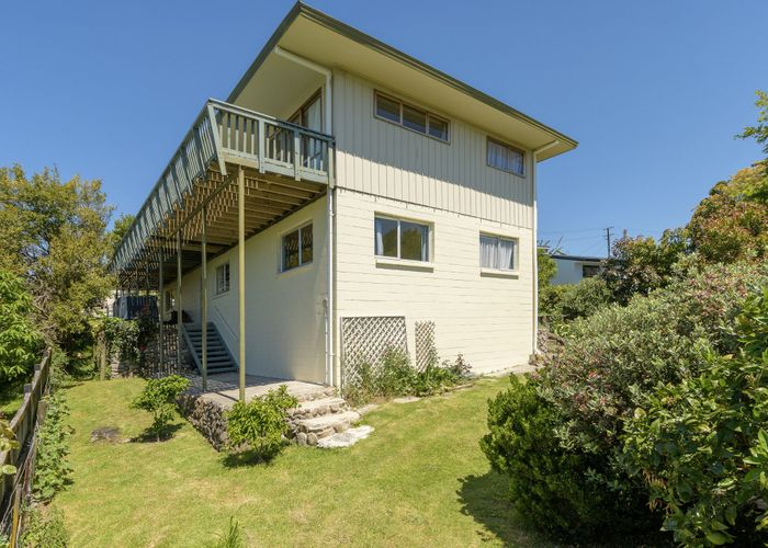  at 15 Maungawhare Place, Otumoetai, Tauranga, Bay Of Plenty