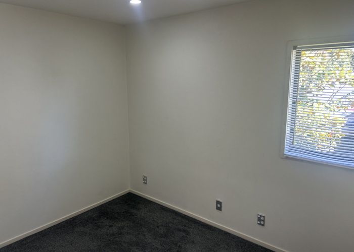  at 22/437B  Albany Highway, Albany, North Shore City, Auckland