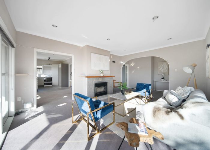  at 16 Red hill Road, Papakura, Papakura, Auckland