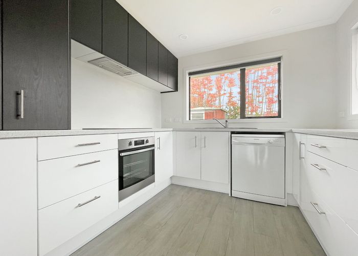  at 144 Sandwich Road, St Andrews, Hamilton