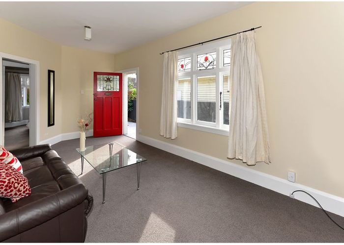  at 16 Dover Street, St. Albans, Christchurch City, Canterbury