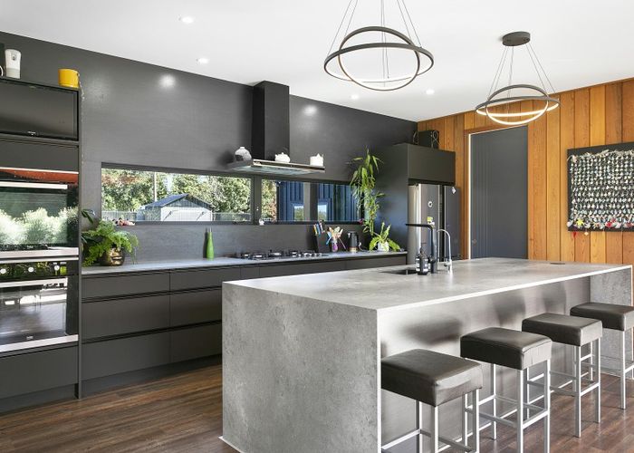  at 180 Mapara Road, Taupo