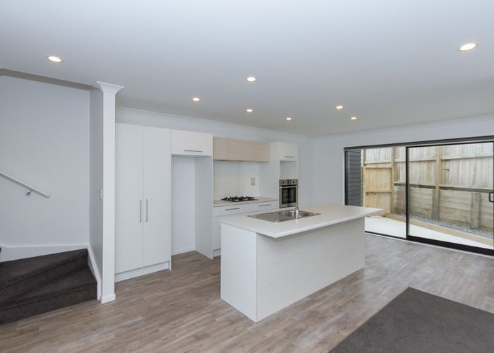  at 1187 Victoria Street, Whitiora, Hamilton