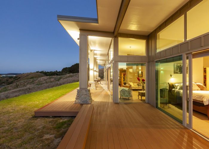 For sale 187 Peka Peka Road, Peka Peka, Kapiti Coast, Wellington