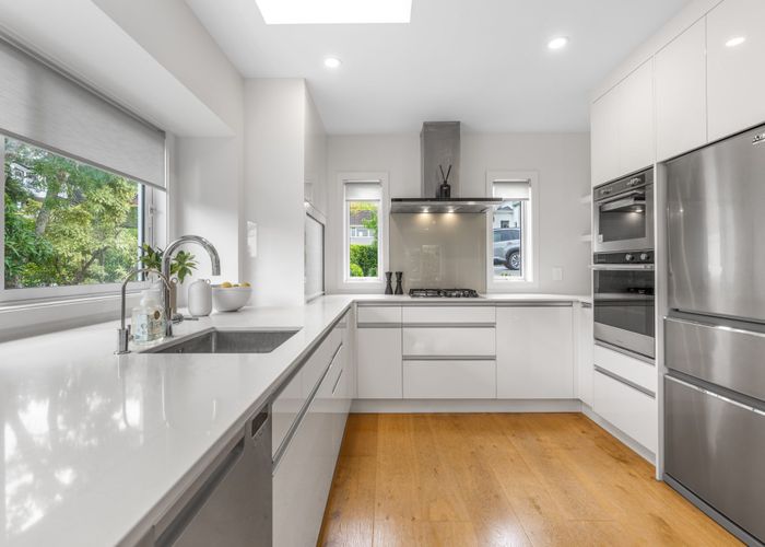  at 46 Rutherford Terrace, Meadowbank, Auckland City, Auckland