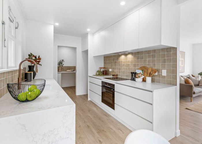  at 22 Matua Road, Huapai, Rodney, Auckland