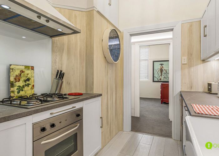  at 4/93 Shortland Street, City Centre, Auckland City, Auckland
