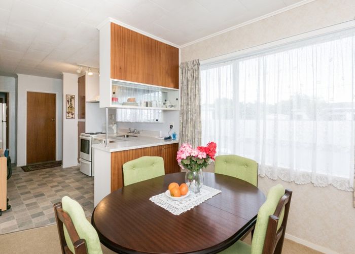  at 3/1 MURPHY ROAD, TARADALE, NAPIER