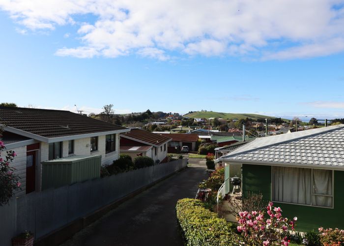  at 8C Stuart Street, Holmes Hill, Oamaru