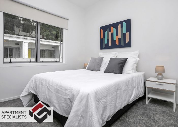  at 155 Beach Road, City Centre, Auckland City, Auckland