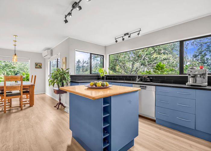  at 37b Paul Road, Te Teko, Whakatane, Bay Of Plenty