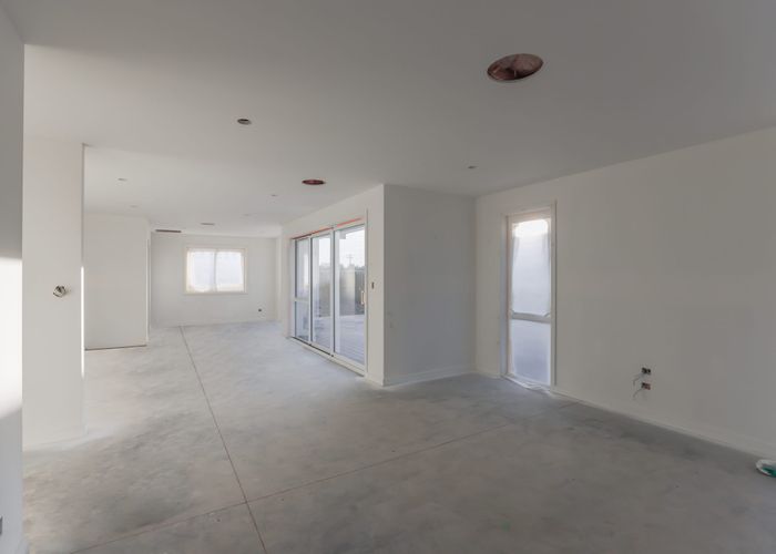  at 243 Racecourse Road, Allenton, Ashburton, Canterbury