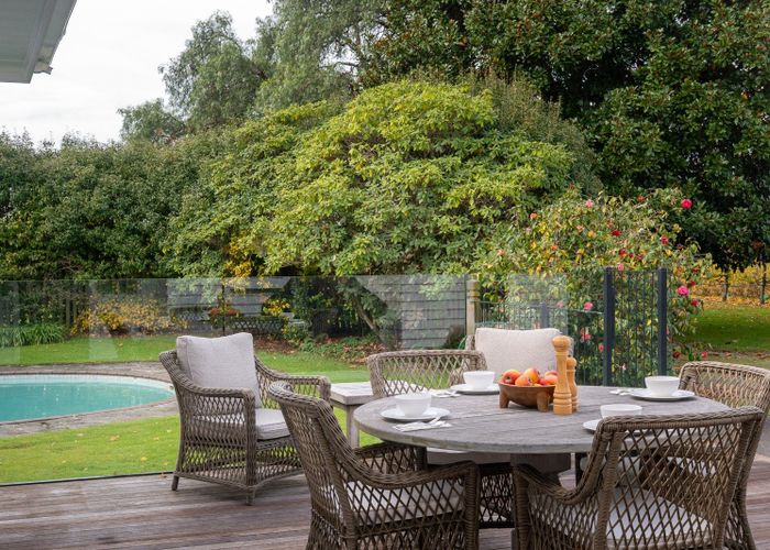  at 80 Ormond Road, Twyford, Hastings, Hawke's Bay