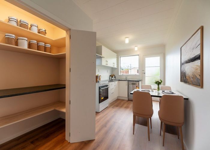  at 2/426 Wai-Iti Road, Gleniti, Timaru