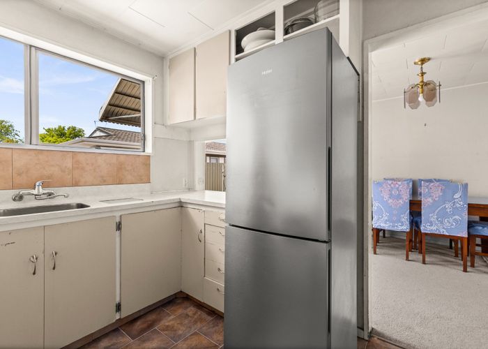  at 34 Konini Crescent, Pirimai, Napier, Hawke's Bay