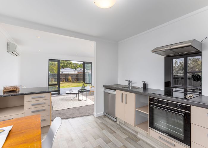  at 214 Wainoni Road, Avondale, Christchurch