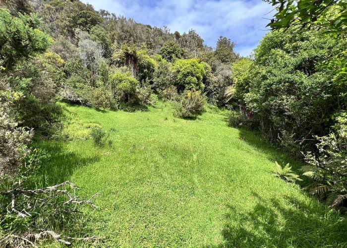  at 1086 State Highway 7, Dobson, Greymouth