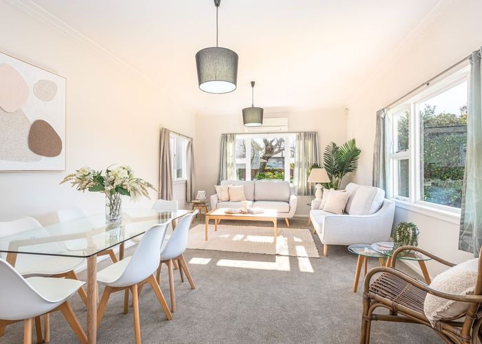  at 170 Petrie Street, Richmond, Christchurch City, Canterbury