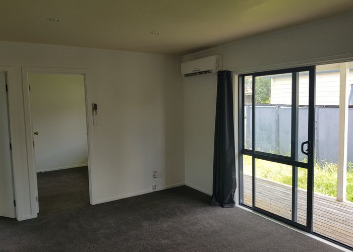  at 98A Chalmers Road, Elgin, Gisborne