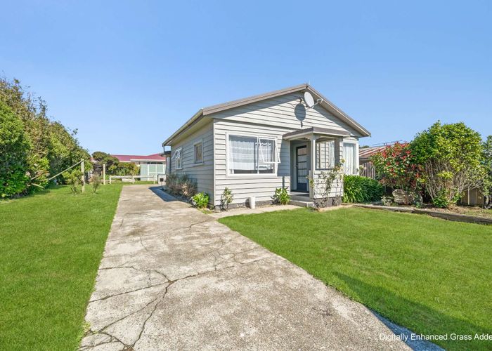  at 15A William Street, Appleby, Invercargill, Southland