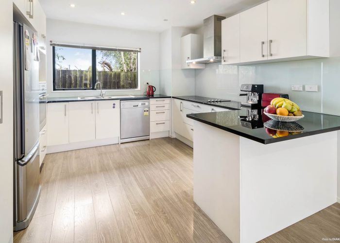  at 6A Zodiac Street, Henderson, Auckland