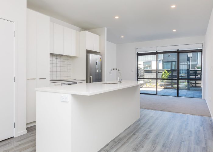  at 30 Tahuhu Road, City Centre, Auckland City, Auckland