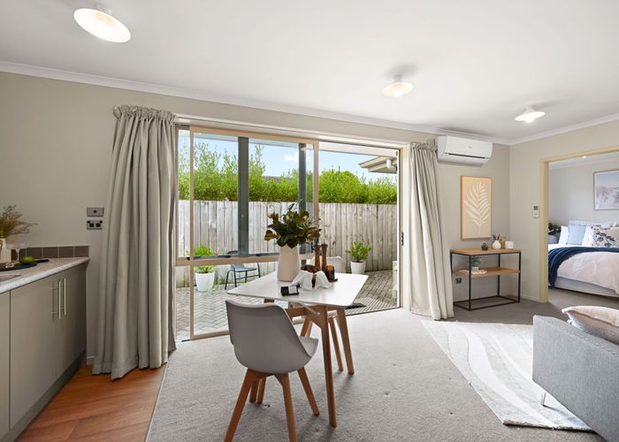  at 41D Enderley Avenue, Enderley, Hamilton, Waikato