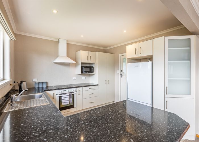  at 16 Tamar Street, Rongotea, Rongotea