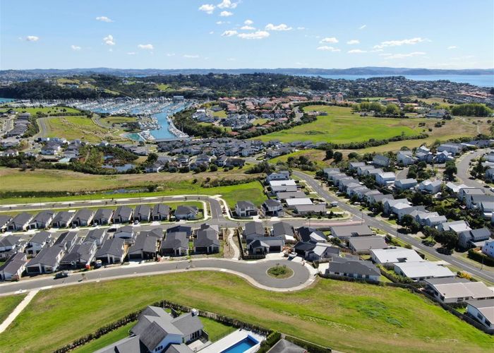  at 12 Whale Bay Rise, Gulf Harbour, Rodney, Auckland