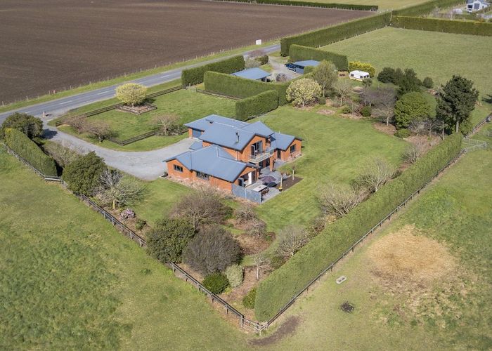  at 36 Levi Road, Rolleston