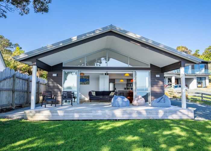  at 17 Urquharts Bay Road, Whangārei Heads