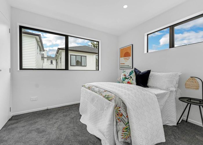  at 6/31 Sheridan Drive, New Lynn, Waitakere City, Auckland