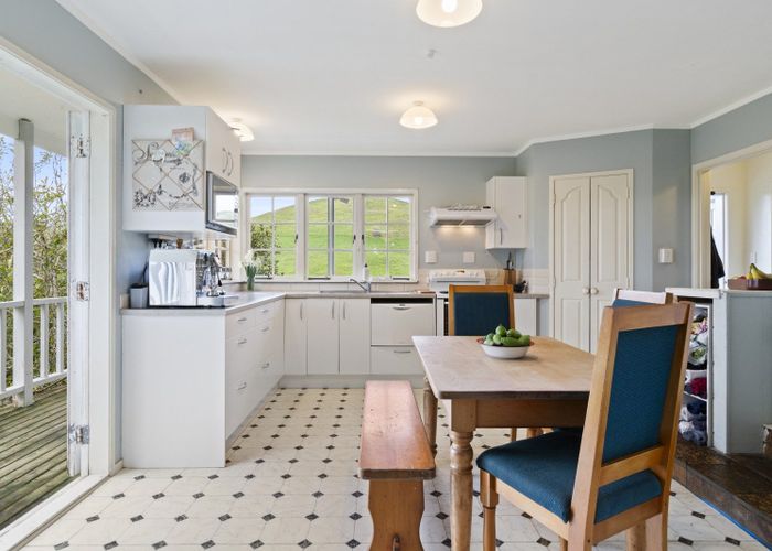  at 173 Dunn Road, Ararimu, Franklin, Auckland