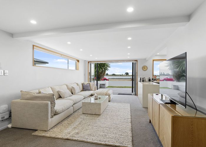  at 1/45 Beachville Road, Redcliffs, Christchurch City, Canterbury